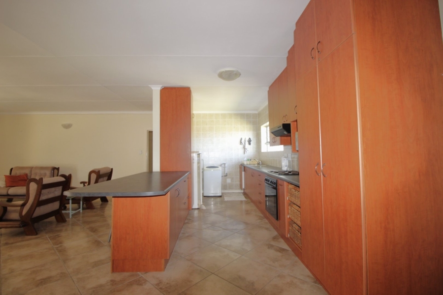 2 Bedroom Property for Sale in Aston Bay Eastern Cape